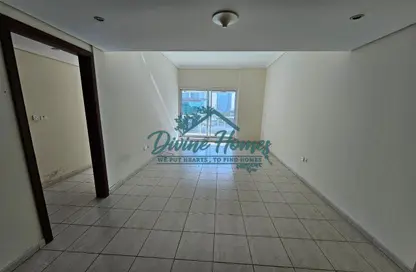 Apartment - 1 Bedroom - 1 Bathroom for rent in Lake Terrace - JLT Cluster D - Jumeirah Lake Towers - Dubai