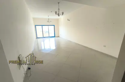 Apartment - 2 Bedrooms - 3 Bathrooms for rent in Barsha Valley - Al Barsha 1 - Al Barsha - Dubai