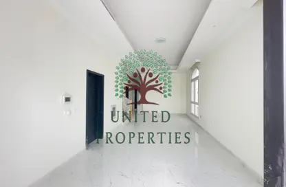 Villa - 5 Bedrooms - 6 Bathrooms for rent in Hoshi 2 - Hoshi - Al Badie - Sharjah