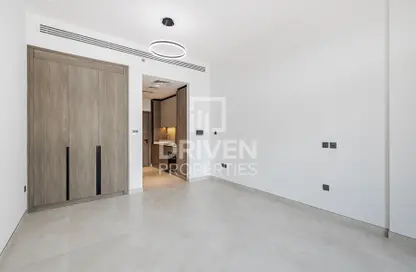 Apartment - 1 Bathroom for rent in Legacy by Sunrise - Arjan - Dubai