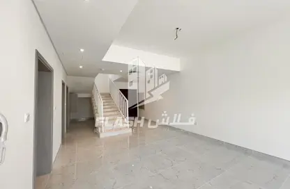 Villa - 3 Bedrooms - 5 Bathrooms for rent in Marbella - Mina Al Arab - Ras Al Khaimah