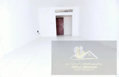 Apartment - 2 Bedrooms - 2 Bathrooms for rent in Al Majaz 2 - Al Majaz - Sharjah