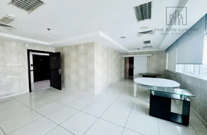 Office Space - Studio - 1 Bathroom for rent in Yes Business Centre - Al Barsha 1 - Al Barsha - Dubai