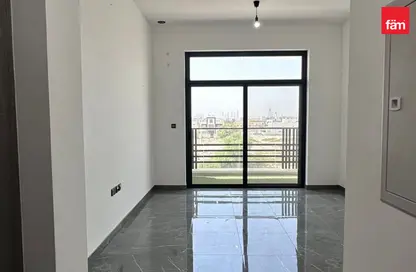 Apartment - 1 Bathroom for rent in Joya Blanca Residences - Arjan - Dubai