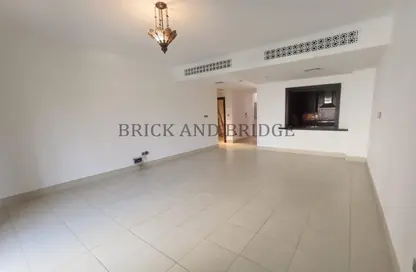 Apartment - 2 Bedrooms - 3 Bathrooms for rent in Yansoon 5 - Yansoon - Old Town - Dubai