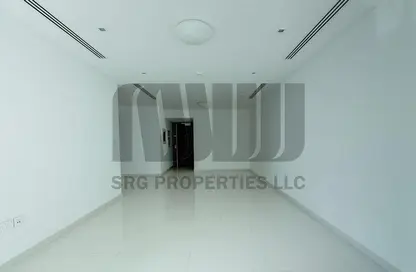 Apartment - 2 Bedrooms - 3 Bathrooms for rent in Burj Al Salam - Sheikh Zayed Road - Dubai