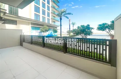 Townhouse - 2 Bedrooms - 3 Bathrooms for sale in The Cove Building 3 - The Cove - Dubai Creek Harbour (The Lagoons) - Dubai