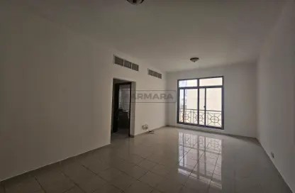 Apartment - 1 Bedroom - 1 Bathroom for rent in Al Barsha 1 - Al Barsha - Dubai