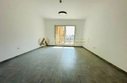 Apartment - 1 Bathroom for rent in Sherena Residence - Majan - Dubai Land - Dubai