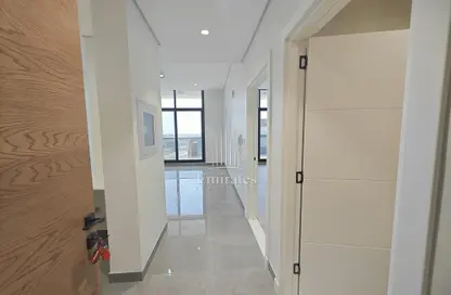 Apartment - 1 Bedroom - 1 Bathroom for rent in Nad Al Sheba 1 - Nad Al Sheba - Dubai