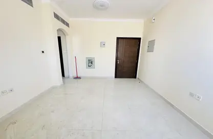 Apartment - 1 Bedroom - 1 Bathroom for rent in Muwaileh 3 Building - Muwaileh - Sharjah