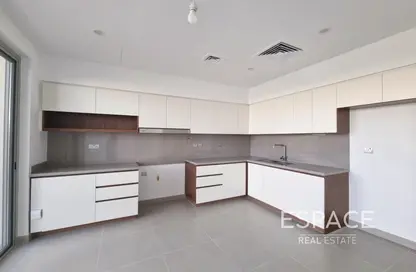 Townhouse - 3 Bedrooms - 3 Bathrooms for rent in Camelia 2 - Camelia - Arabian Ranches 2 - Dubai
