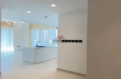 Apartment - 1 Bedroom - 2 Bathrooms for sale in Binghatti Lavender - Jumeirah Village Circle - Dubai