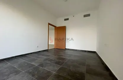 Apartment - 1 Bedroom - 2 Bathrooms for rent in Edmonton Elm - Jumeirah Village Triangle - Dubai