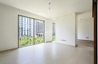 Apartment - Studio - 1 Bathroom for sale in Hartland Greens - Sobha Hartland - Mohammed Bin Rashid City - Dubai