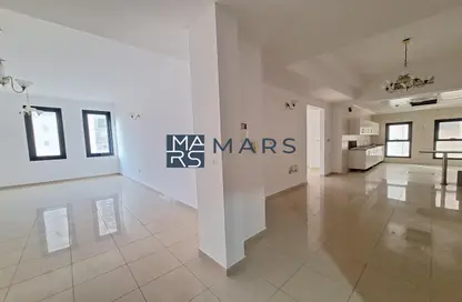 Apartment - 2 Bedrooms - 2 Bathrooms for rent in Al Majaz 3 - Al Majaz - Sharjah