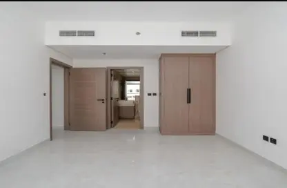 Apartment - 2 Bedrooms - 2 Bathrooms for sale in Avanos - Jumeirah Village Circle - Dubai