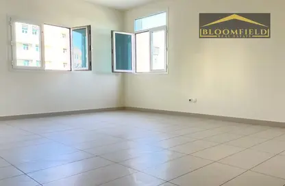 Apartment - 2 Bedrooms - 2 Bathrooms for sale in Masakin Al Furjan - South Village - Al Furjan - Dubai