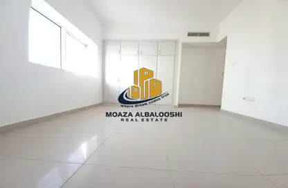 Apartment - 2 Bedrooms - 3 Bathrooms for rent in Al Nahda Residential Complex - Al Nahda - Sharjah