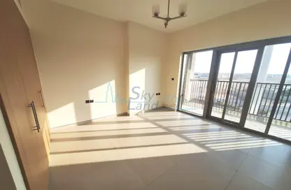 Apartment - 2 Bedrooms - 3 Bathrooms for rent in 180 Degrees Villas - Liwan - Dubai Land - Dubai