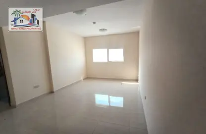 Apartment - 2 Bedrooms - 2 Bathrooms for rent in Ibtikar 1 - Al Majaz 2 - Al Majaz - Sharjah