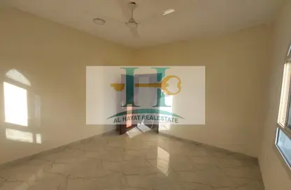 Apartment - 2 Bedrooms - 2 Bathrooms for rent in The Icon Casa 2 - Al Rashidiya 3 - Al Rashidiya - Ajman