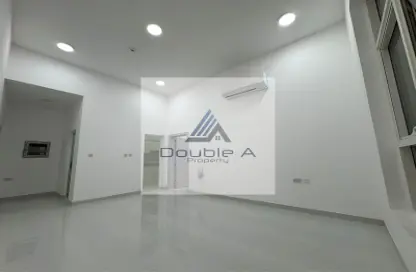 Apartment - 1 Bedroom - 2 Bathrooms for rent in Madinat Al Riyad - Abu Dhabi