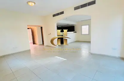 Villa - 2 Bedrooms - 3 Bathrooms for sale in District 16J - Jumeirah Village Circle - Dubai