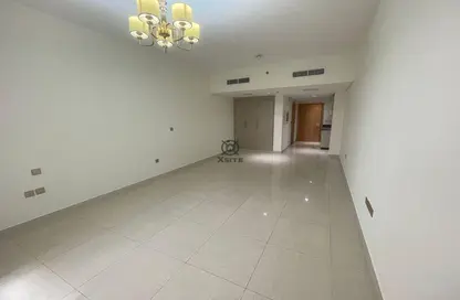 Apartment - Studio - 1 Bathroom for rent in Adore - Jumeirah Village Circle - Dubai