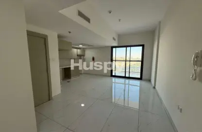 Apartment - 1 Bedroom - 2 Bathrooms for sale in Equiti Arcade - Al Furjan - Dubai