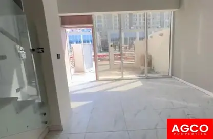 Townhouse - 1 Bedroom - 2 Bathrooms for sale in Rukan 3 - Rukan - Dubai