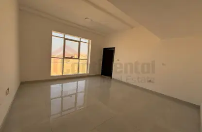 Apartment - 2 Bedrooms - 2 Bathrooms for rent in Al Jurf 3 - Al Jurf - Ajman Downtown - Ajman