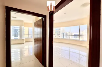 Apartment - 3 Bedrooms - 4 Bathrooms for rent in Al Qasba - Sharjah