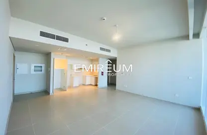 Apartment - 1 Bedroom - 1 Bathroom for rent in Harbour Gate Tower 1 - Harbour Gate - Dubai Creek Harbour (The Lagoons) - Dubai