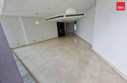 Apartment - 2 Bedrooms - 3 Bathrooms for sale in Sky Gardens - DIFC - Dubai