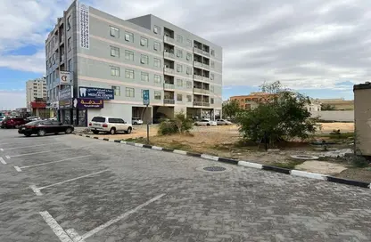 Land - Studio for sale in Al Rawda 2 - Al Rawda - Ajman