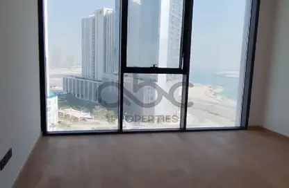 Apartment - 2 Bedrooms - 2 Bathrooms for rent in Reem Nine - Shams Abu Dhabi - Al Reem Island - Abu Dhabi