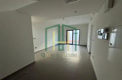 Townhouse - 2 Bedrooms - 3 Bathrooms for sale in Noya 2 - Noya - Yas Island - Abu Dhabi