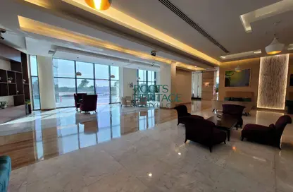 Apartment - 1 Bathroom for rent in Capital Bay Tower A - Capital Bay - Business Bay - Dubai