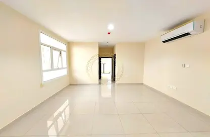 Apartment - 2 Bedrooms - 2 Bathrooms for rent in Al Ameriya - Al Jimi - Al Ain