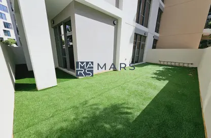 Apartment - 1 Bedroom - 2 Bathrooms for sale in Al Zahia - Muwaileh Commercial - Sharjah