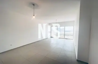 Apartment - 1 Bedroom - 1 Bathroom for rent in The Gate Tower 2 - Shams Abu Dhabi - Al Reem Island - Abu Dhabi