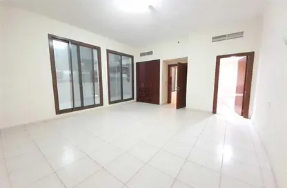 Apartment - 1 Bedroom - 2 Bathrooms for rent in Masaar Residence - Jumeirah Village Circle - Dubai