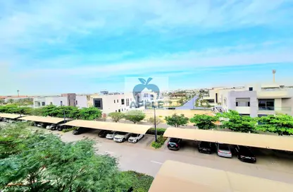 Apartment - 1 Bedroom - 2 Bathrooms for rent in Al Zahia Garden Apartments - Al Zahia - Muwaileh Commercial - Sharjah