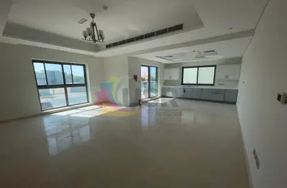 Villa - 7 Bedrooms for rent in Al Barsha 2 - Al Barsha - Dubai