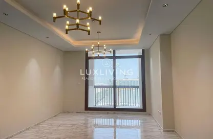 Apartment - 1 Bedroom - 2 Bathrooms for sale in Avenue Residence 4 - Avenue Residence - Al Furjan - Dubai