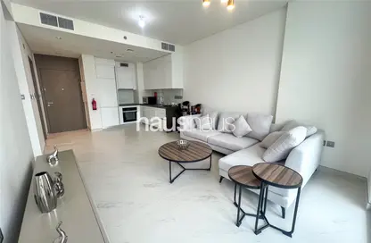 Apartment - 1 Bedroom - 1 Bathroom for sale in The Residences at District One - Mohammed Bin Rashid City - Dubai