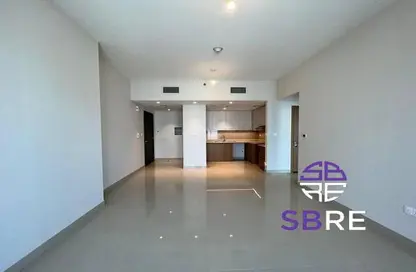 Apartment - 1 Bedroom - 1 Bathroom for rent in Harbour Views 1 - Dubai Creek Harbour (The Lagoons) - Dubai