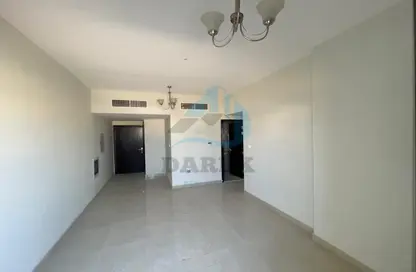 Apartment - 1 Bedroom - 2 Bathrooms for rent in Al Jurf 3 - Al Jurf - Ajman Downtown - Ajman