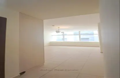 Apartment - 2 Bedrooms - 3 Bathrooms for rent in Al Rigga Building - Al Muraqqabat - Deira - Dubai